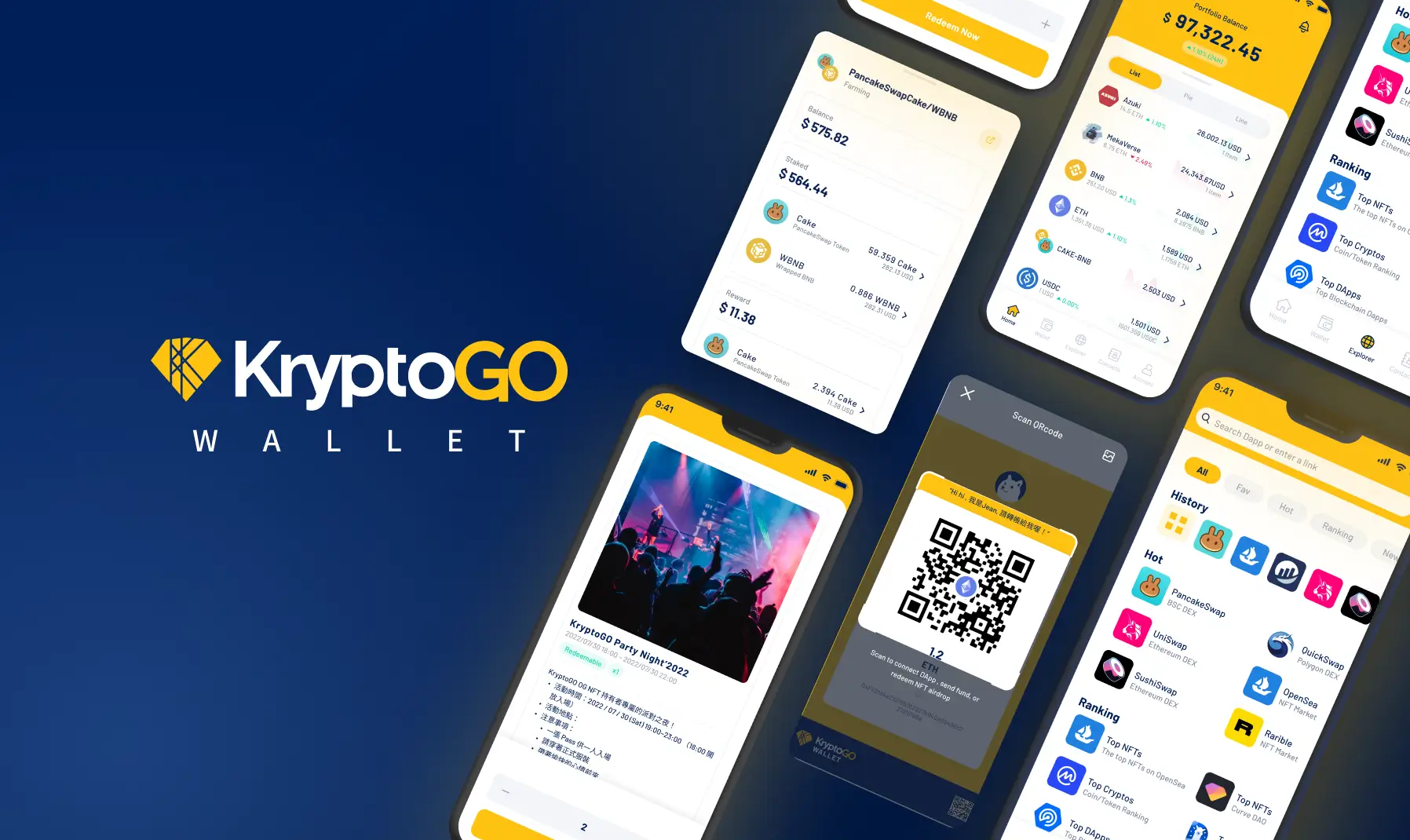 WhyWorkHere.img.1.title