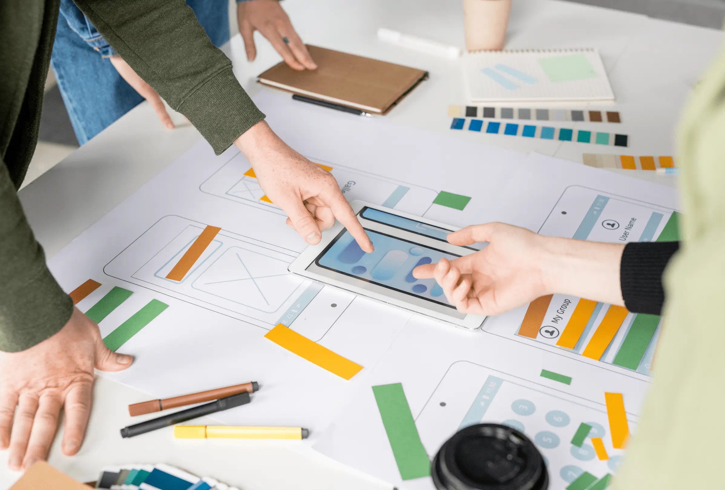 WhyWorkHere.img.2.title